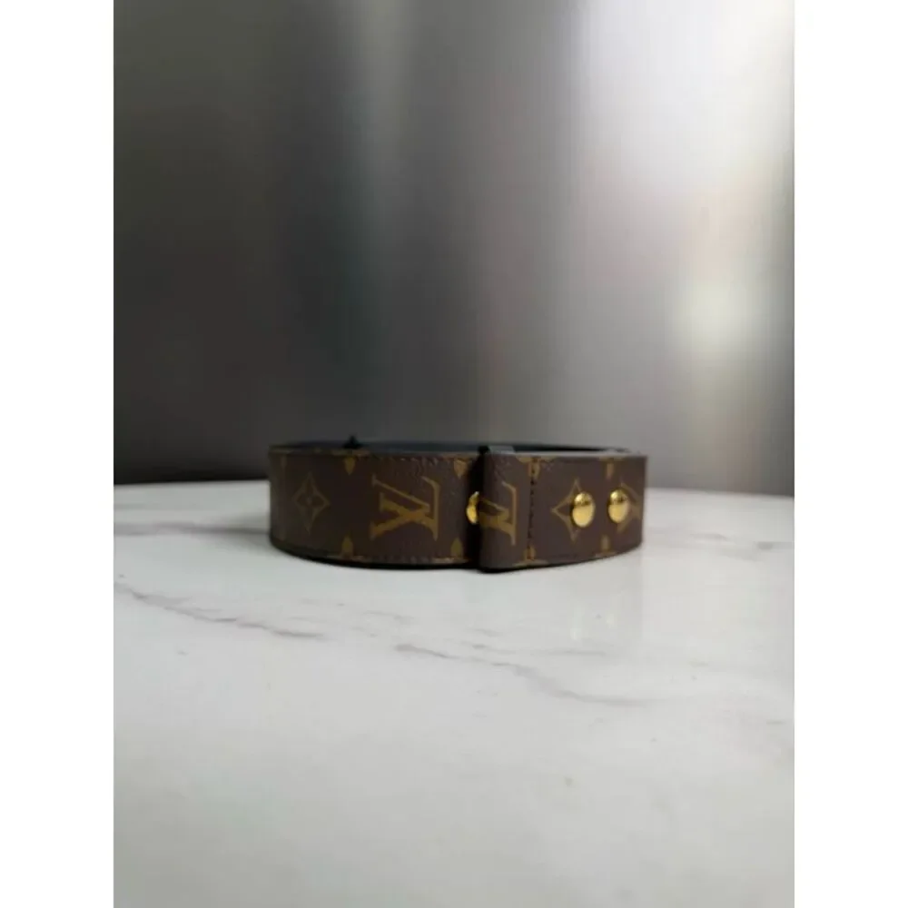 Louis Vuitton Women Pre-Loved Bag Very Good Condition